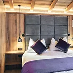 Amadeus Chalet