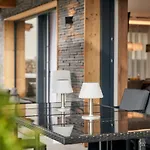 Chalet Amadeus Piesendorf