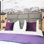Chalet Amadeus *