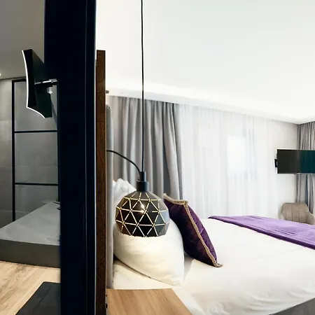 Amadeus Chalet Piesendorf