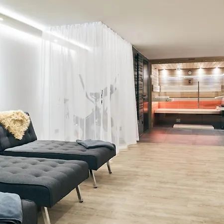 Amadeus * Piesendorf