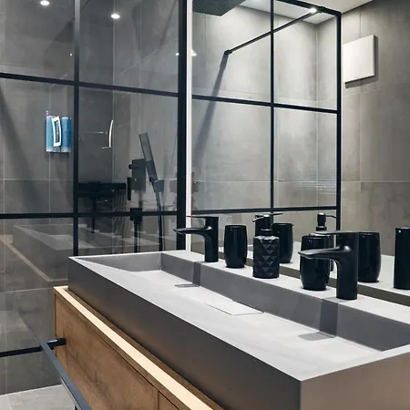 Dağ evi Amadeus Piesendorf