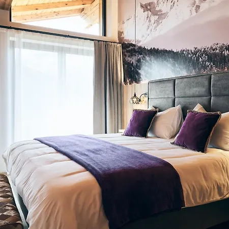 Amadeus ピーゼンドルフ