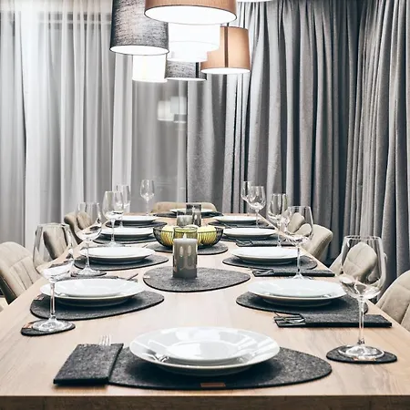 Amadeus * Piesendorf