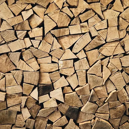 シャレー Amadeus ピーゼンドルフ