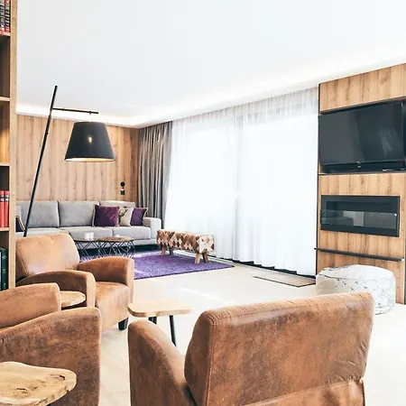 Amadeus * Piesendorf