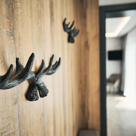 Amadeus ピーゼンドルフ