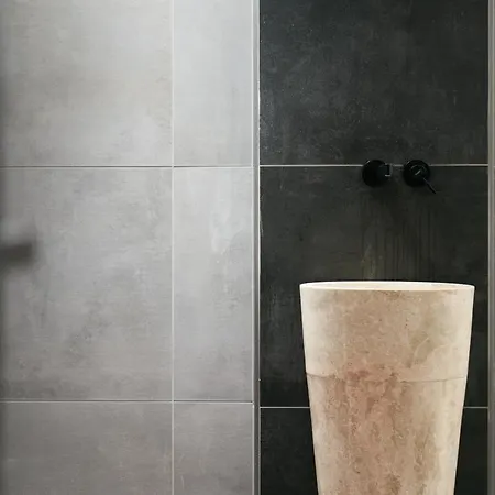 Amadeus * Piesendorf