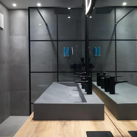 Amadeus * Piesendorf