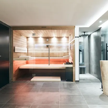 Amadeus ピーゼンドルフ