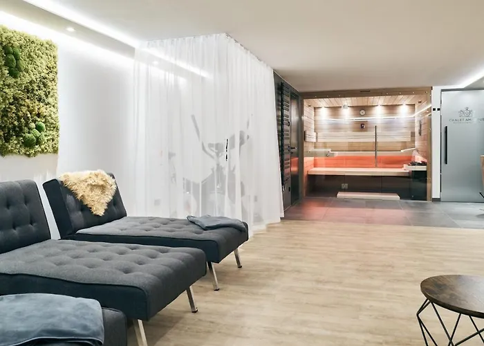 Amadeus * Пизендорф