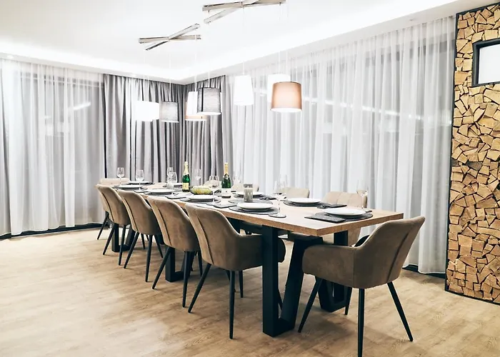 Amadeus Пизендорф