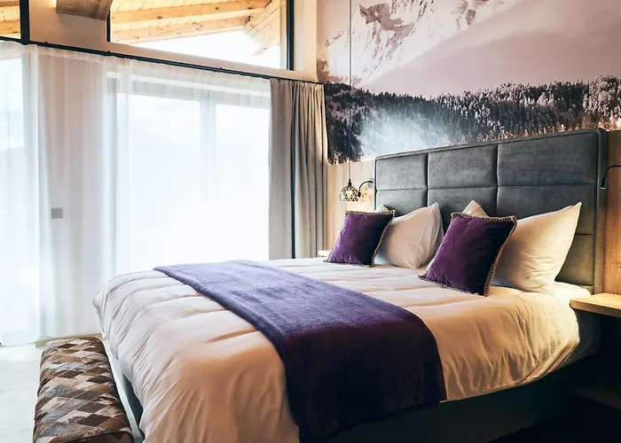 Amadeus Пизендорф