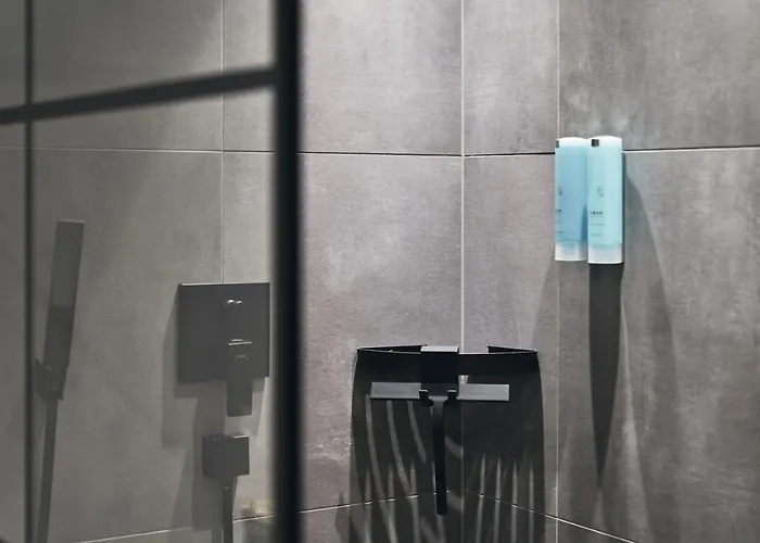 Amadeus Пизендорф