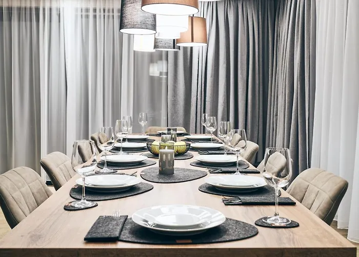 Amadeus * Пизендорф