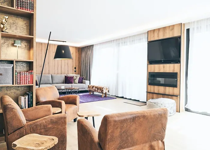 Amadeus * Пизендорф