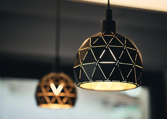 Amadeus Пизендорф