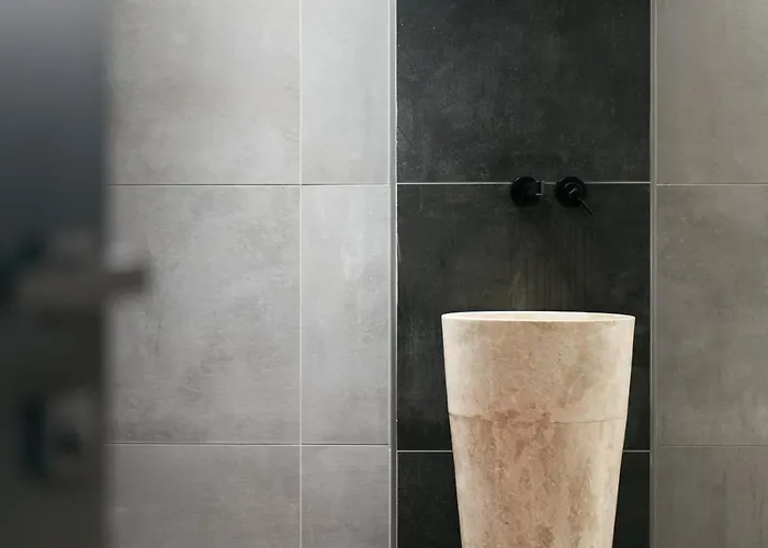 Amadeus * Пизендорф