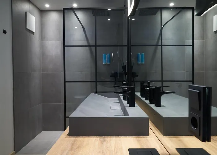 Amadeus * Пизендорф