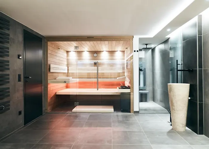 Amadeus 피센도르프